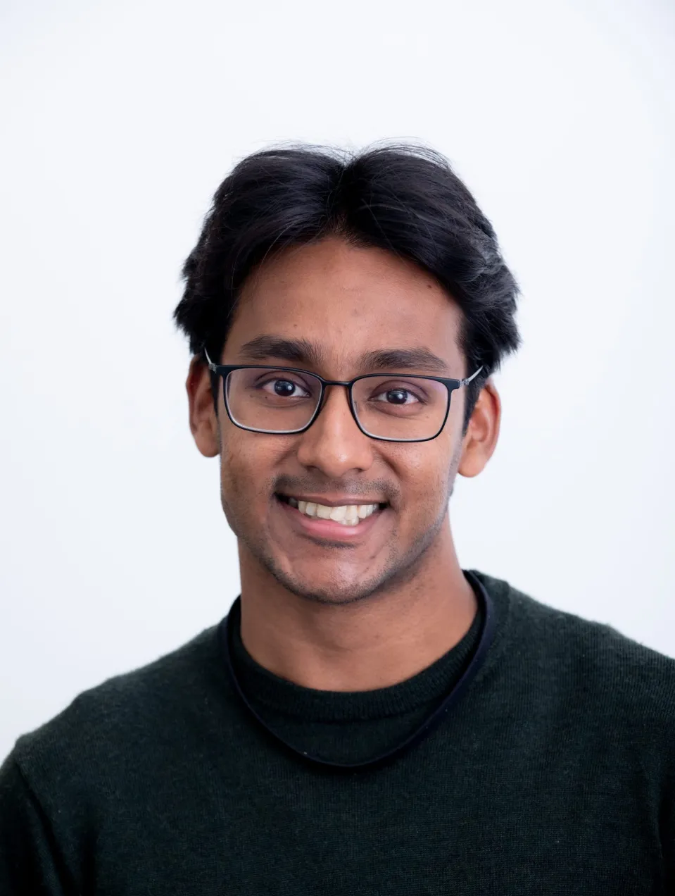 Ilakkiyan Jeyakumar
